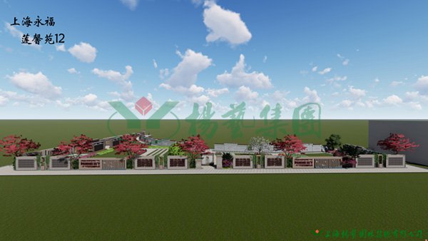 首页- 人生就是博中国官网入口