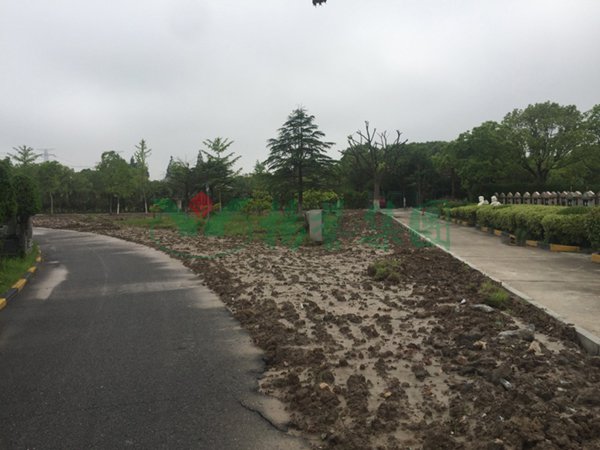 首页- 人生就是博中国官网入口