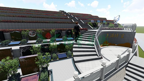 首页- 人生就是博中国官网入口