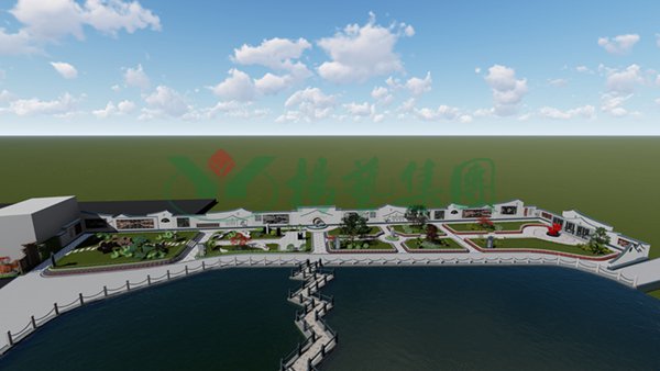 首页- 人生就是博中国官网入口