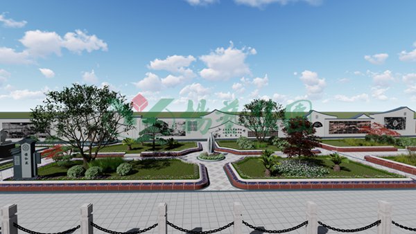 首页- 人生就是博中国官网入口