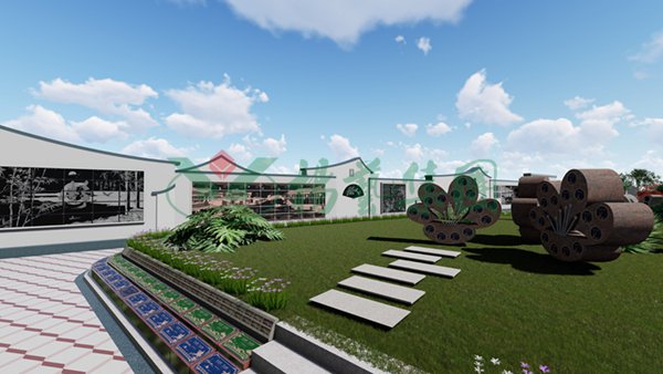 首页- 人生就是博中国官网入口