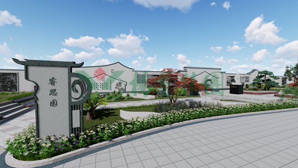 首页- 人生就是博中国官网入口