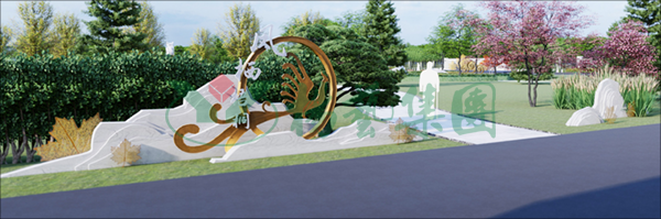 首页- 人生就是博中国官网入口