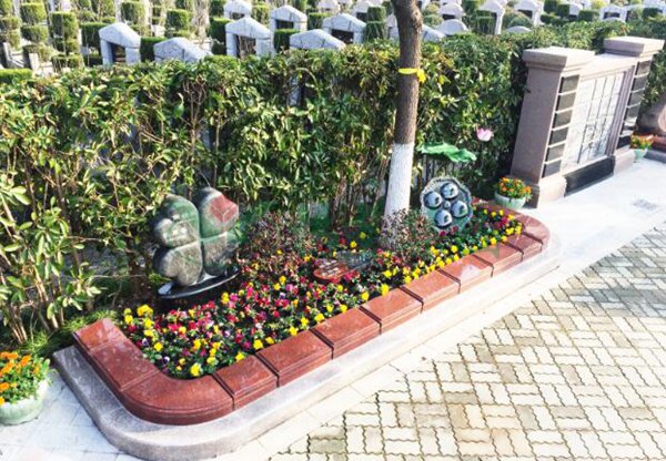 首页- 人生就是博中国官网入口