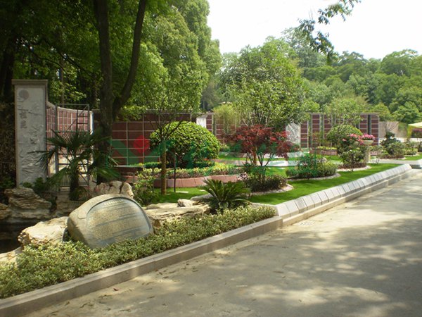 首页- 人生就是博中国官网入口