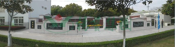 首页- 人生就是博中国官网入口