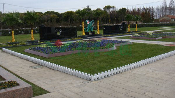 首页- 人生就是博中国官网入口