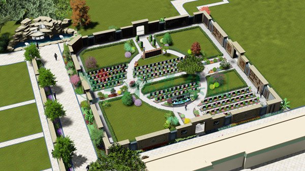 首页- 人生就是博中国官网入口