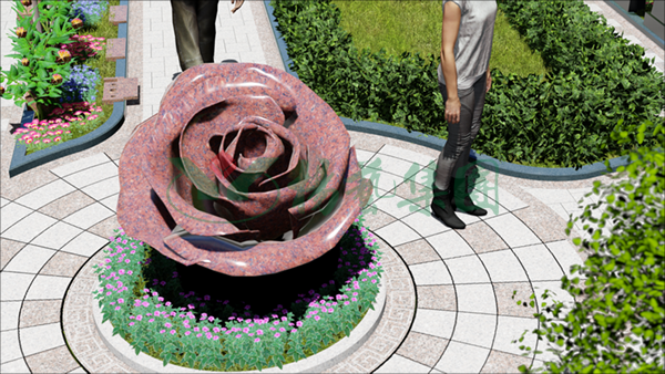 首页- 人生就是博中国官网入口