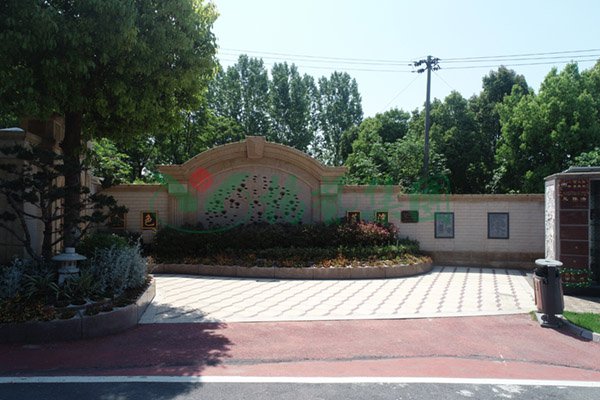 首页- 人生就是博中国官网入口