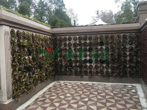 首页- 人生就是博中国官网入口