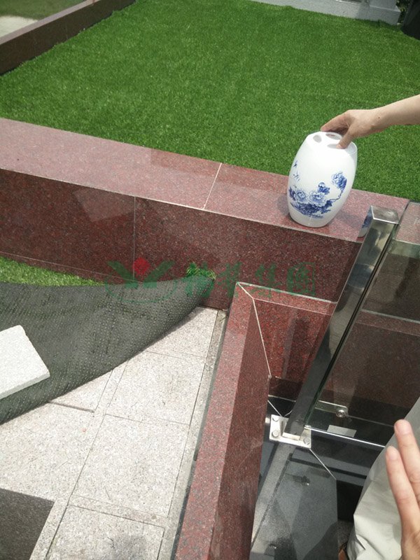 首页- 人生就是博中国官网入口