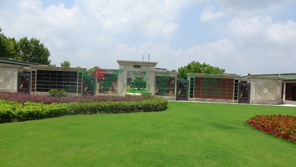 首页- 人生就是博中国官网入口