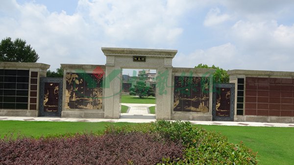 首页- 人生就是博中国官网入口