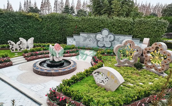 首页- 人生就是博中国官网入口