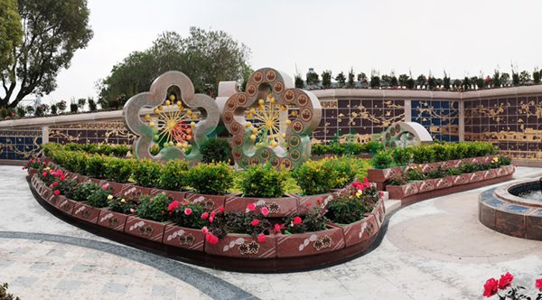 首页- 人生就是博中国官网入口