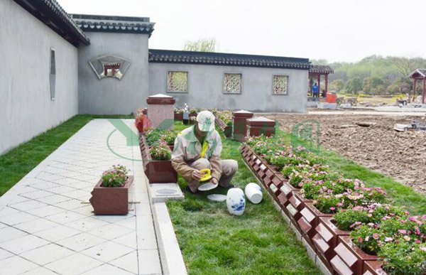 首页- 人生就是博中国官网入口