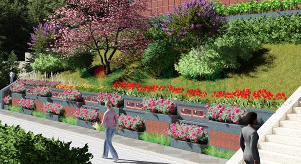 首页- 人生就是博中国官网入口