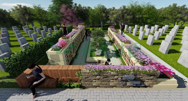 首页- 人生就是博中国官网入口