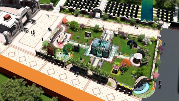 首页- 人生就是博中国官网入口