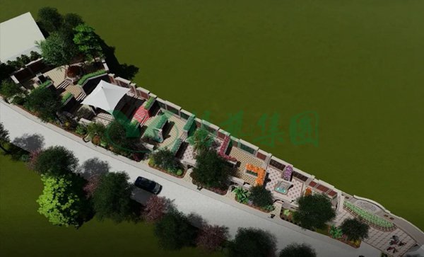 首页- 人生就是博中国官网入口