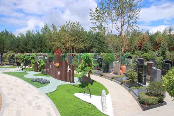 首页- 人生就是博中国官网入口