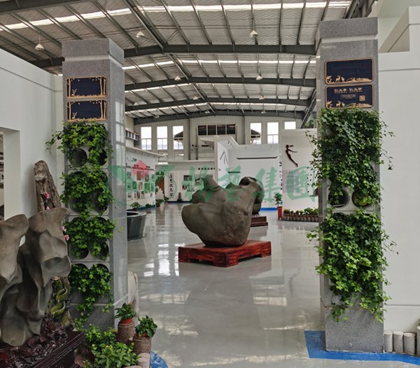 首页- 人生就是博中国官网入口