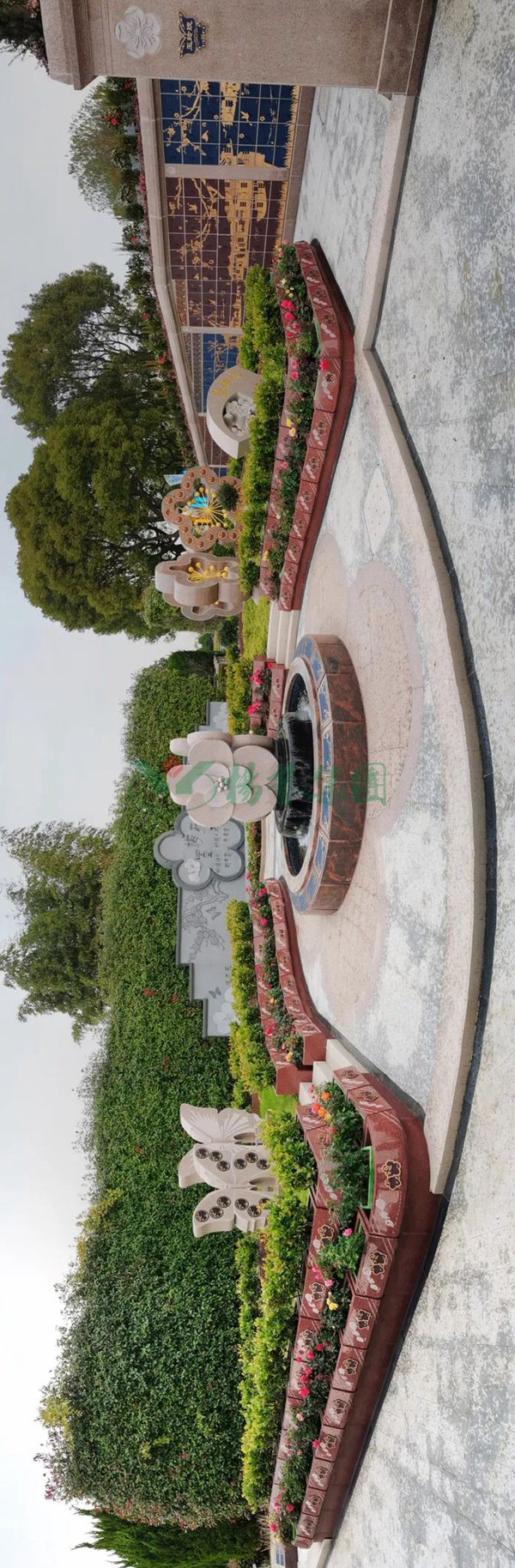 首页- 人生就是博中国官网入口