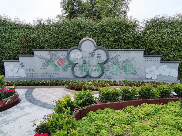 首页- 人生就是博中国官网入口