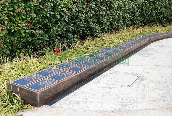 首页- 人生就是博中国官网入口