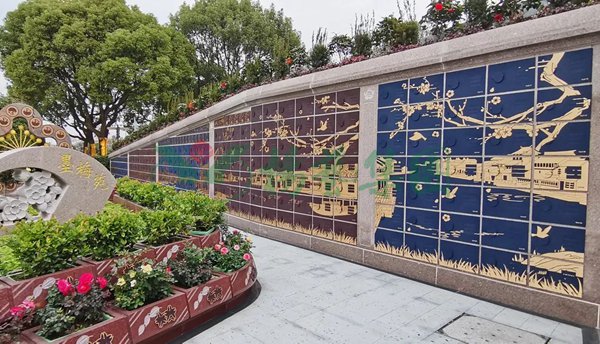 首页- 人生就是博中国官网入口