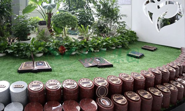 首页- 人生就是博中国官网入口