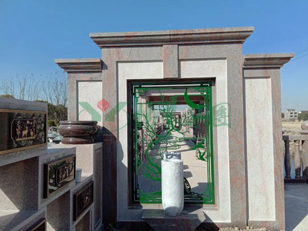 首页- 人生就是博中国官网入口