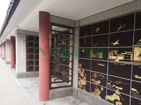 首页- 人生就是博中国官网入口