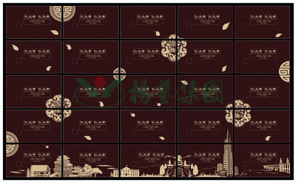 首页- 人生就是博中国官网入口