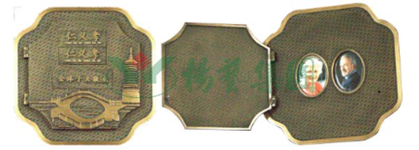 首页- 人生就是博中国官网入口