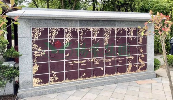 首页- 人生就是博中国官网入口