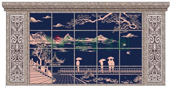 首页- 人生就是博中国官网入口