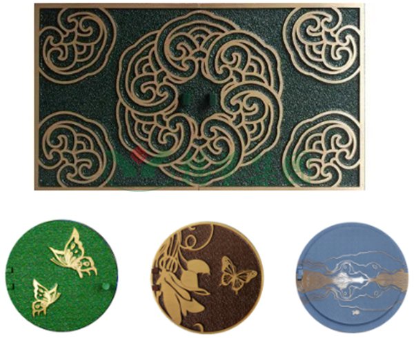 首页- 人生就是博中国官网入口