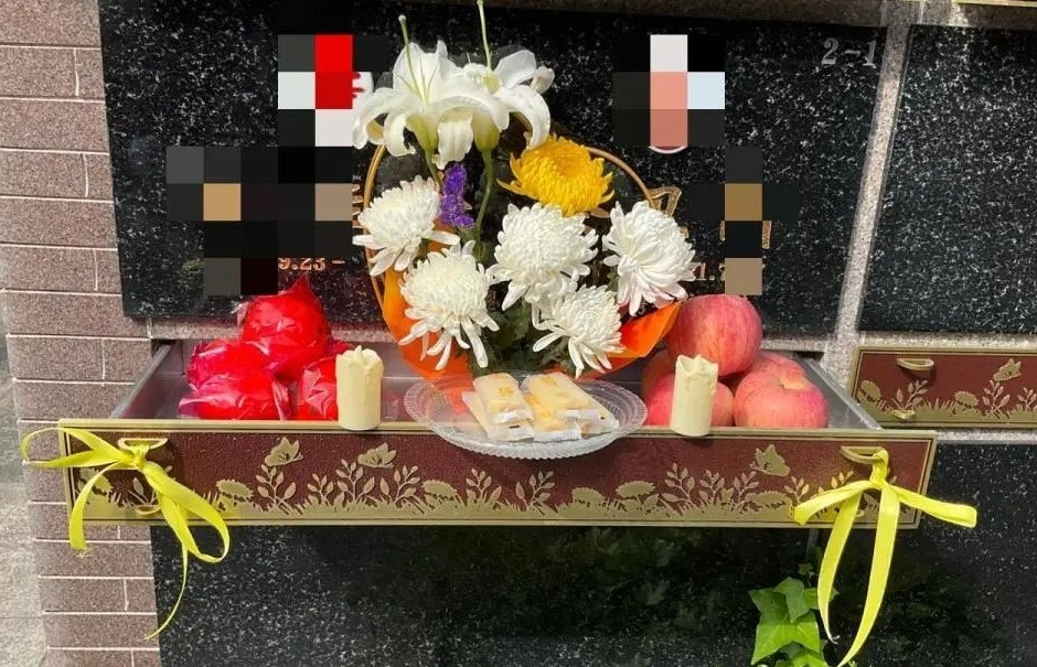 首页- 人生就是博中国官网入口