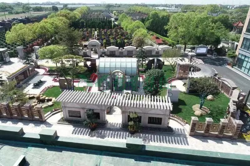 首页- 人生就是博中国官网入口