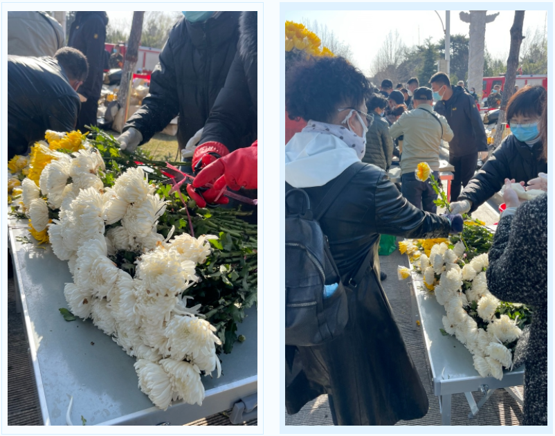 首页- 人生就是博中国官网入口