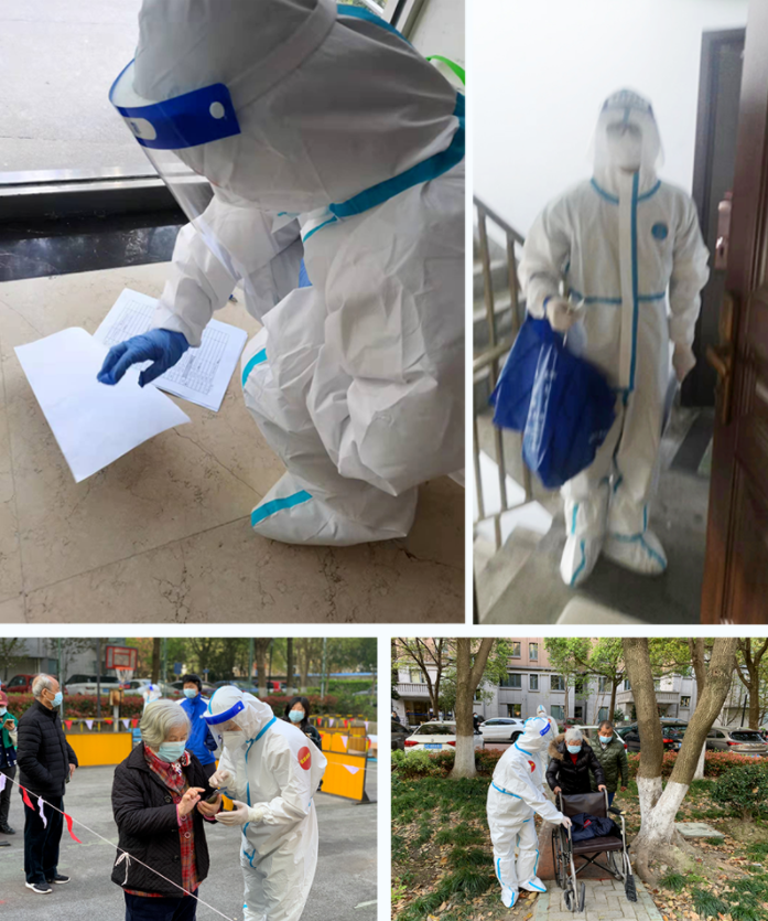 首页- 人生就是博中国官网入口