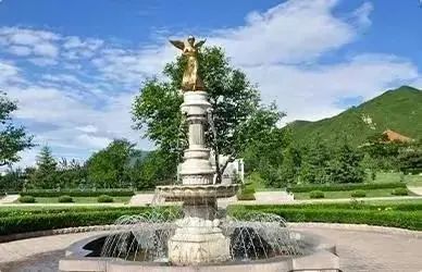 首页- 人生就是博中国官网入口