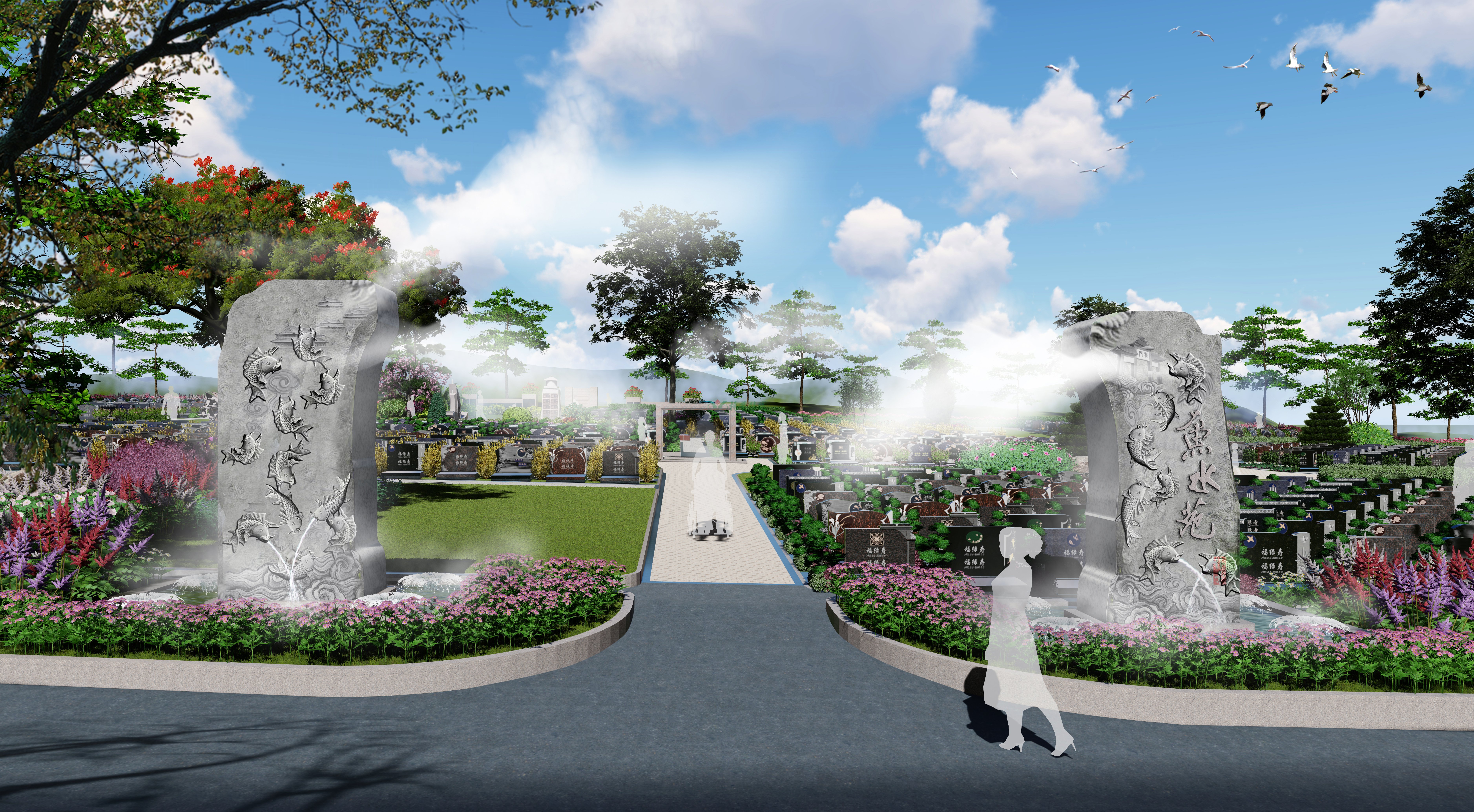 首页- 人生就是博中国官网入口