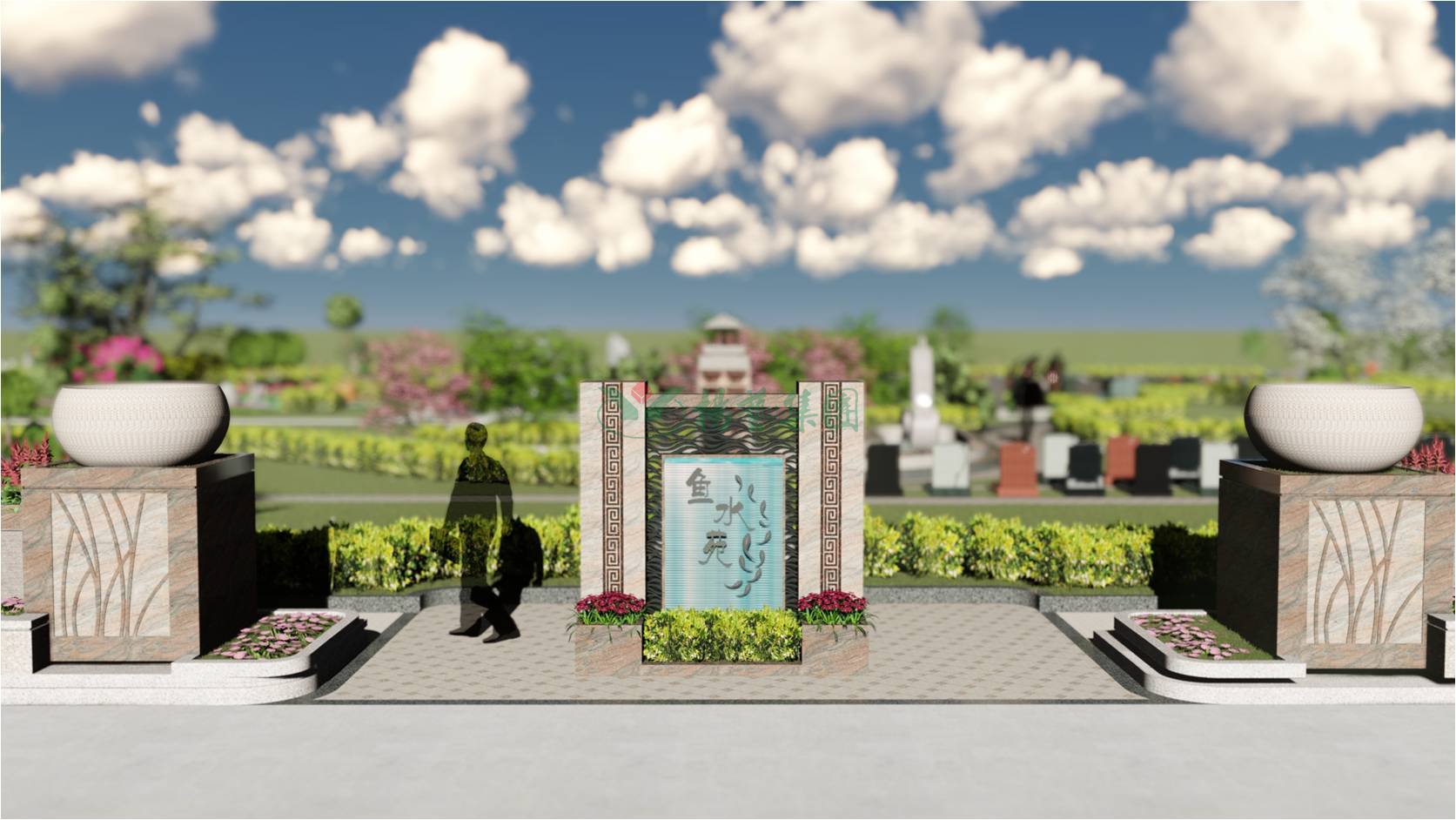 首页- 人生就是博中国官网入口