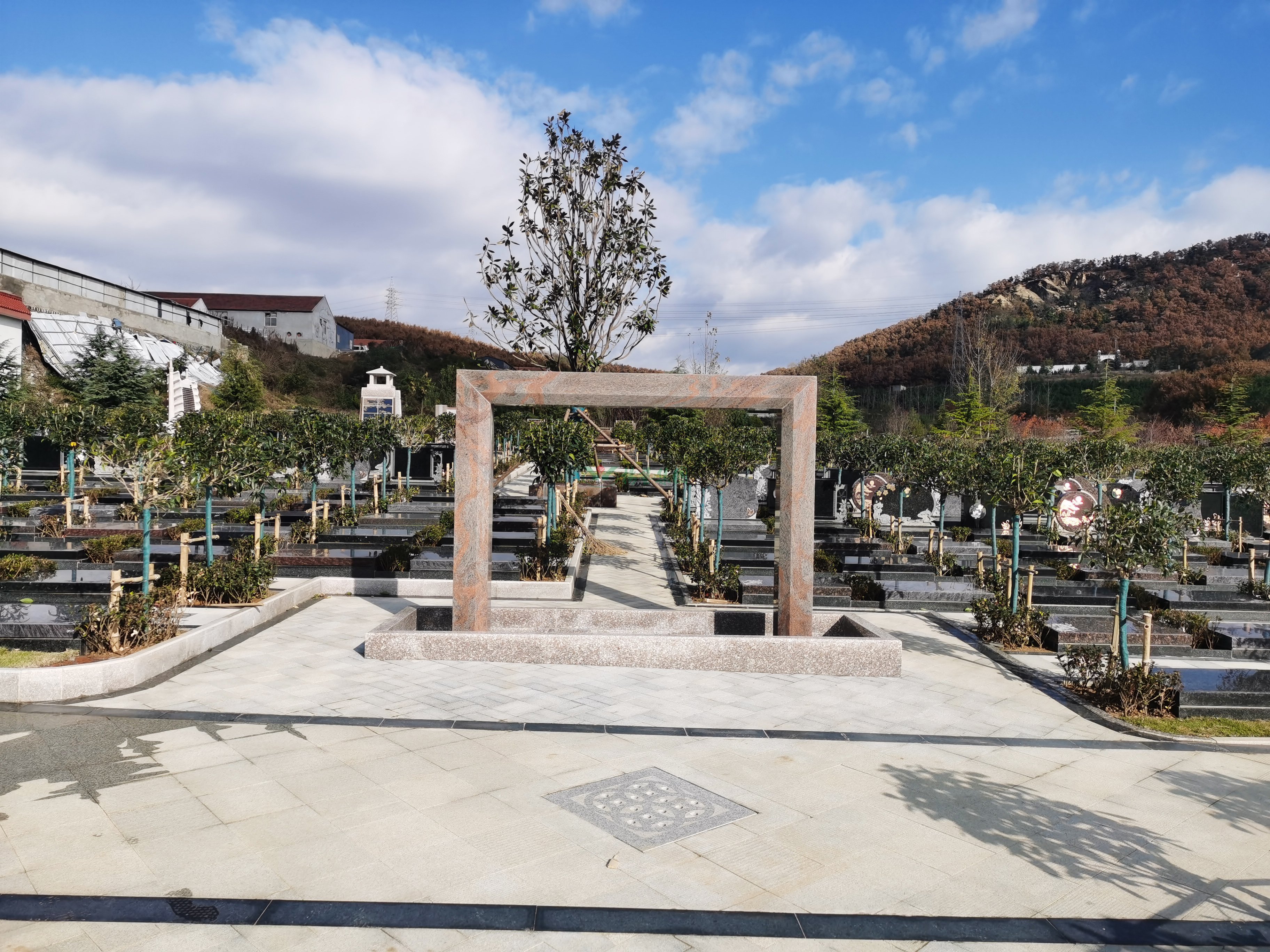 首页- 人生就是博中国官网入口