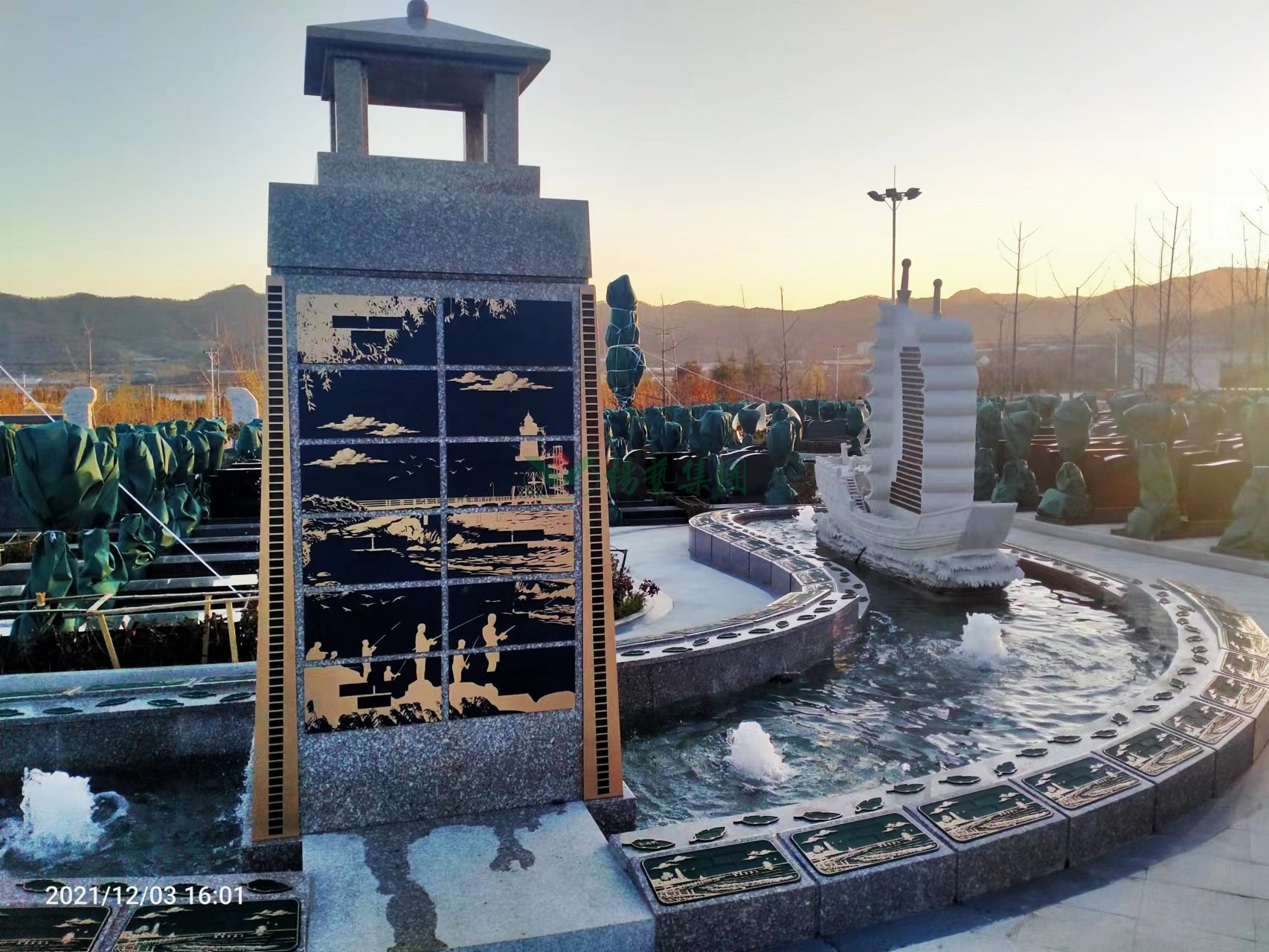 首页- 人生就是博中国官网入口