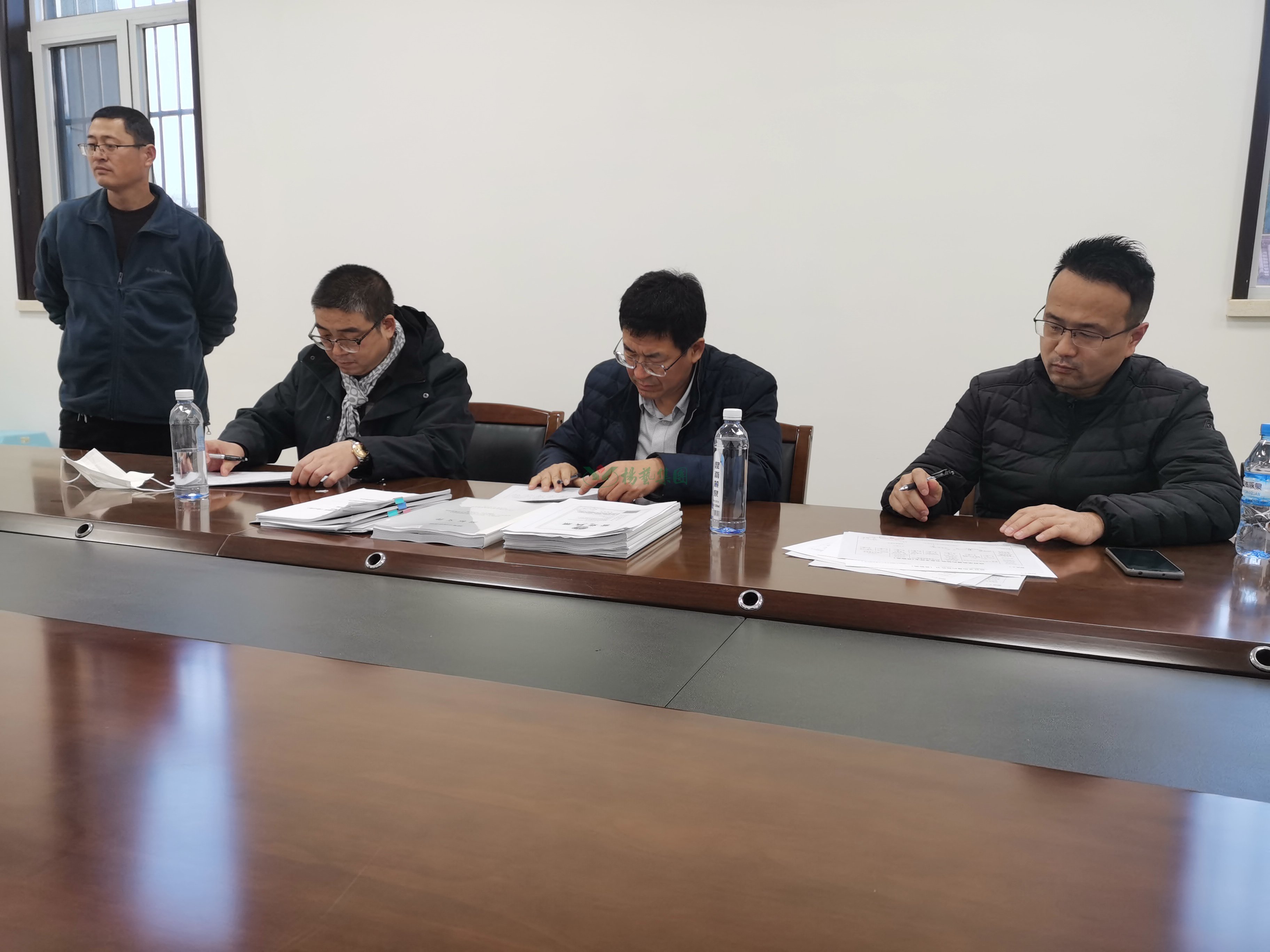 首页- 人生就是博中国官网入口